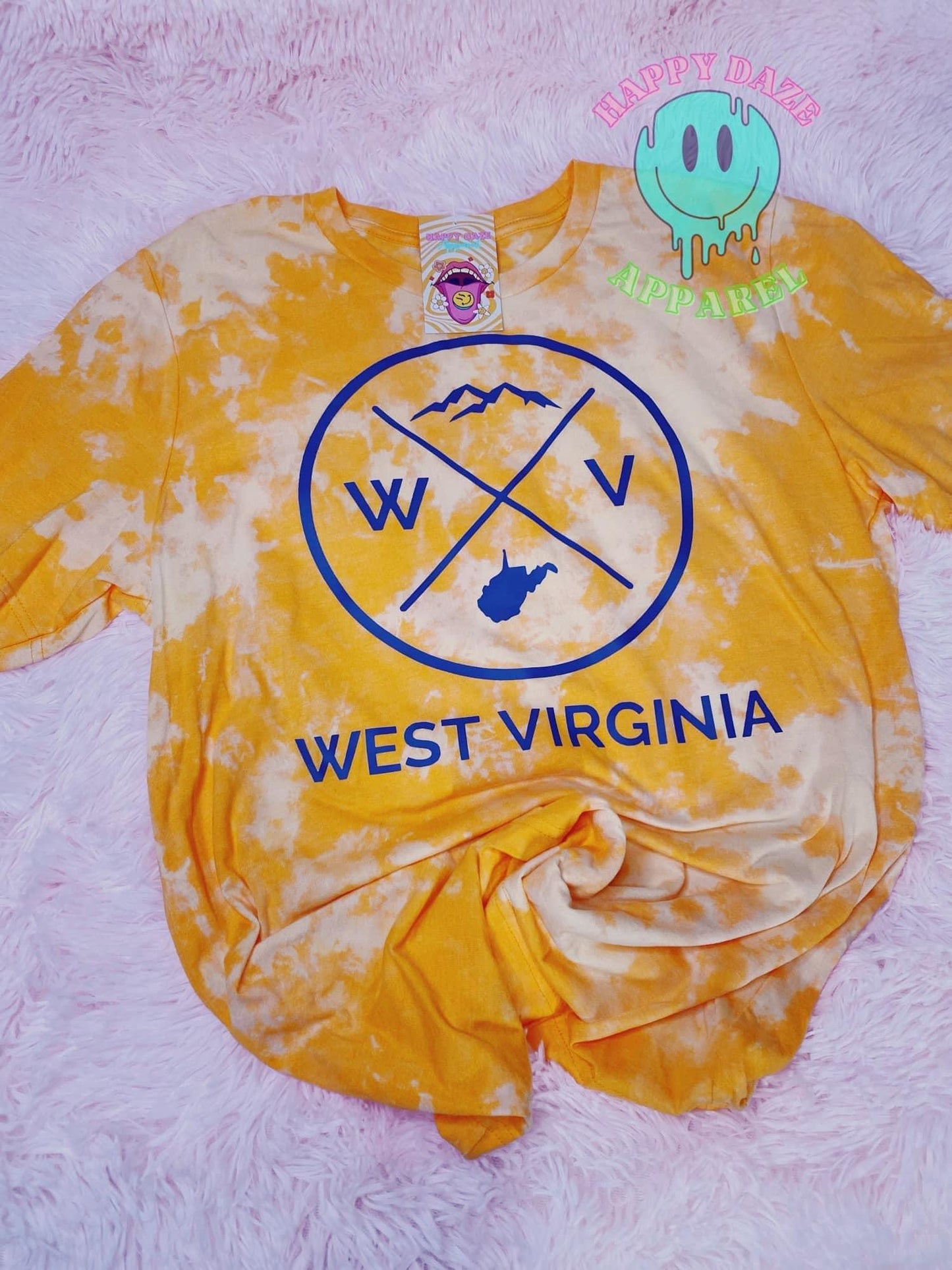 WV